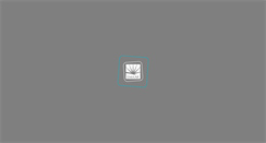 Desktop Screenshot of emaartechnologies.com